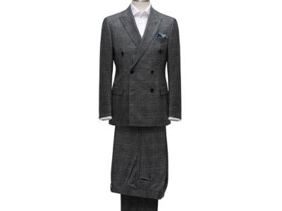 Leciano GmbH - Upcycled Fashion in Zurich