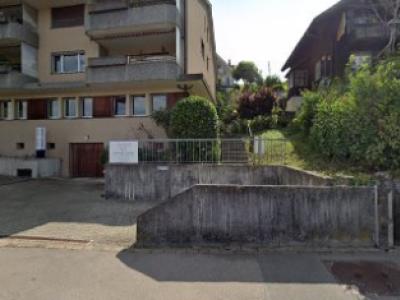 Nadelöhr - Mode upcyclée à Zurich