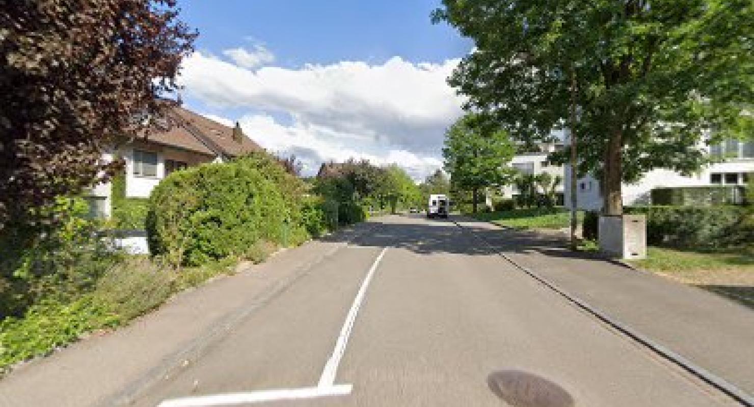 ZAMAGICWORLD - Repair & Alteration in Zurich