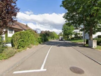 ZAMAGICWORLD - Repair & Alteration in Zurich