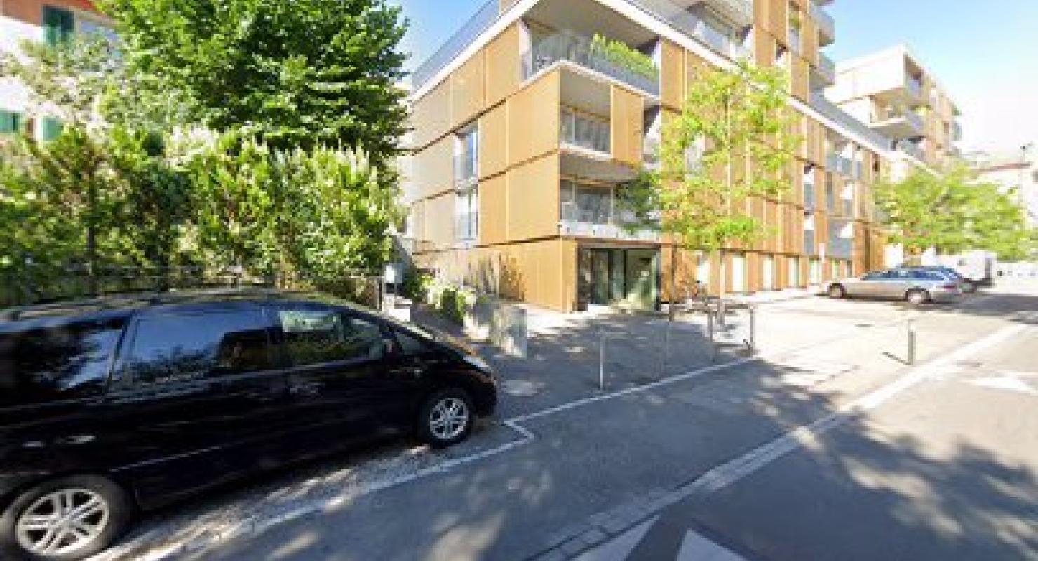 duzies - Repair & Alteration in Zurich