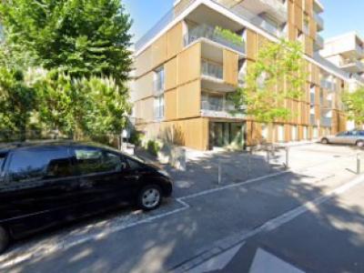 duzies - Repair & Alteration in Zurich