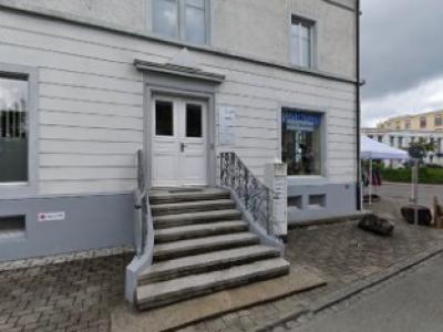 engel & bengel - Vêtements de seconde main à Zurich