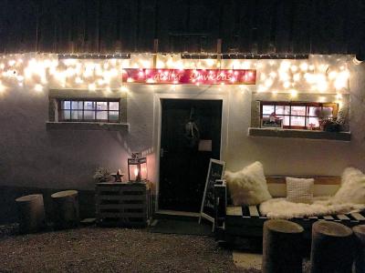 schwebas - Repair & Alteration in Zurich