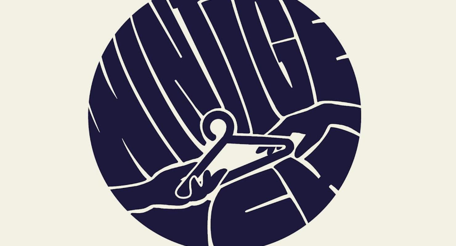 Wintige - Abbigliamento di seconda mano in Zurigo