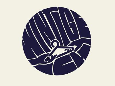 Wintige - Abbigliamento di seconda mano a Zurigo