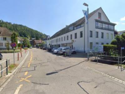 Ricardo Verkäufer - Second-Hand-Kleidung in Zürich