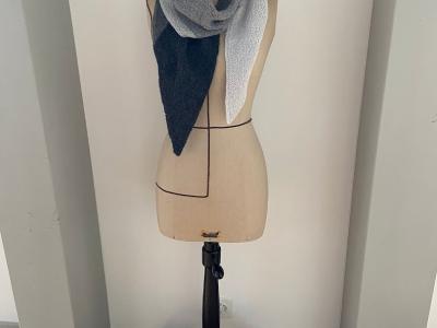 Verena's Werkstatt - Repair & Alteration in Zurich