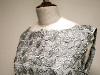 Couture Tschirky - Upcycled Fashion in Zurich