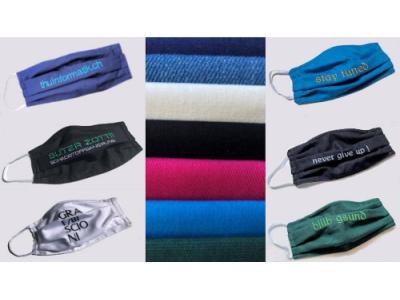 stick chic - Dora Widmer Biscioni - Upcycled Fashion in Zurich