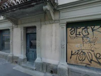 Schuhmacherei - Second-hand Clothing in Zurich