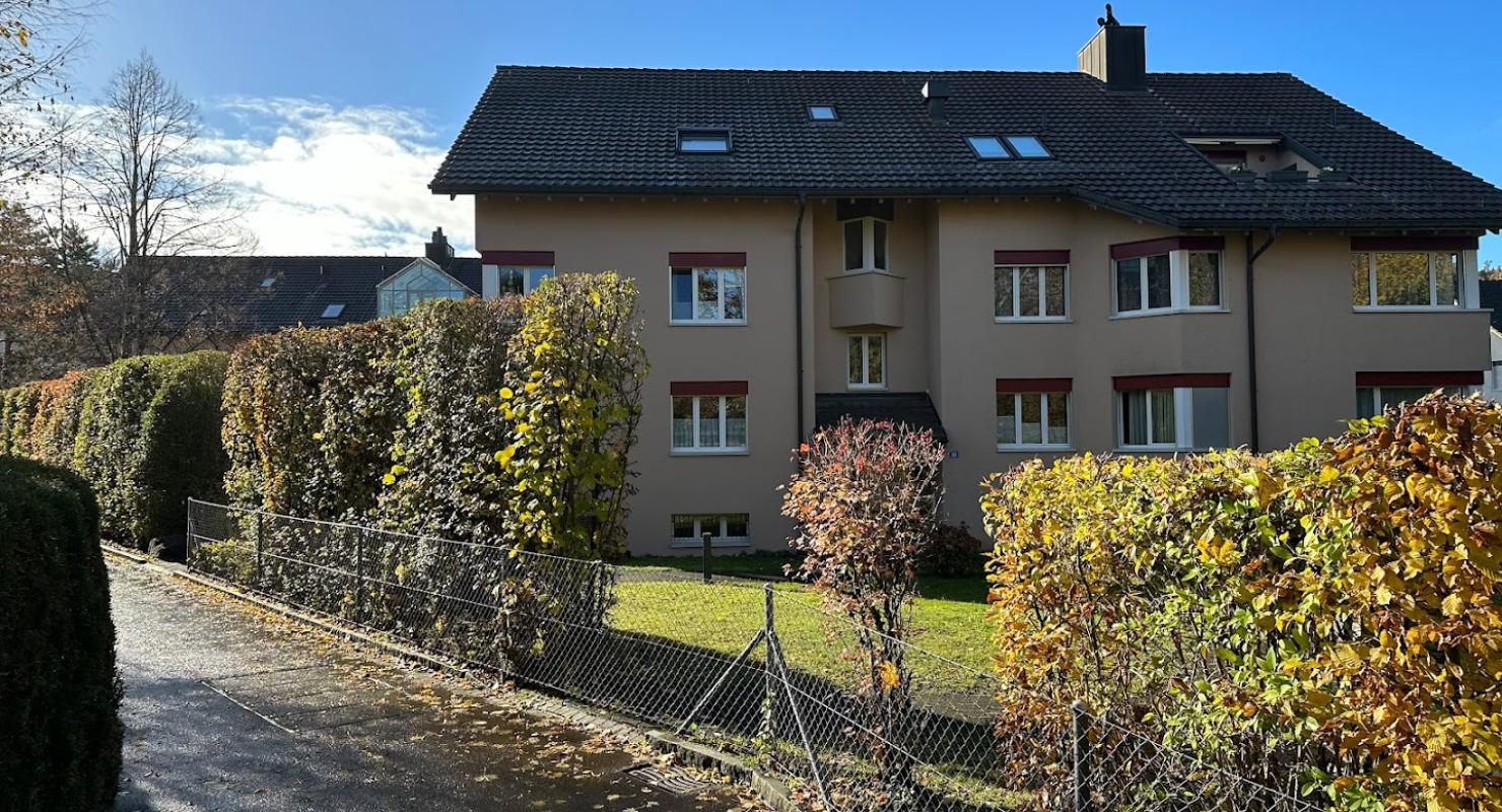 SonMar - Moda upcycled in Zurigo