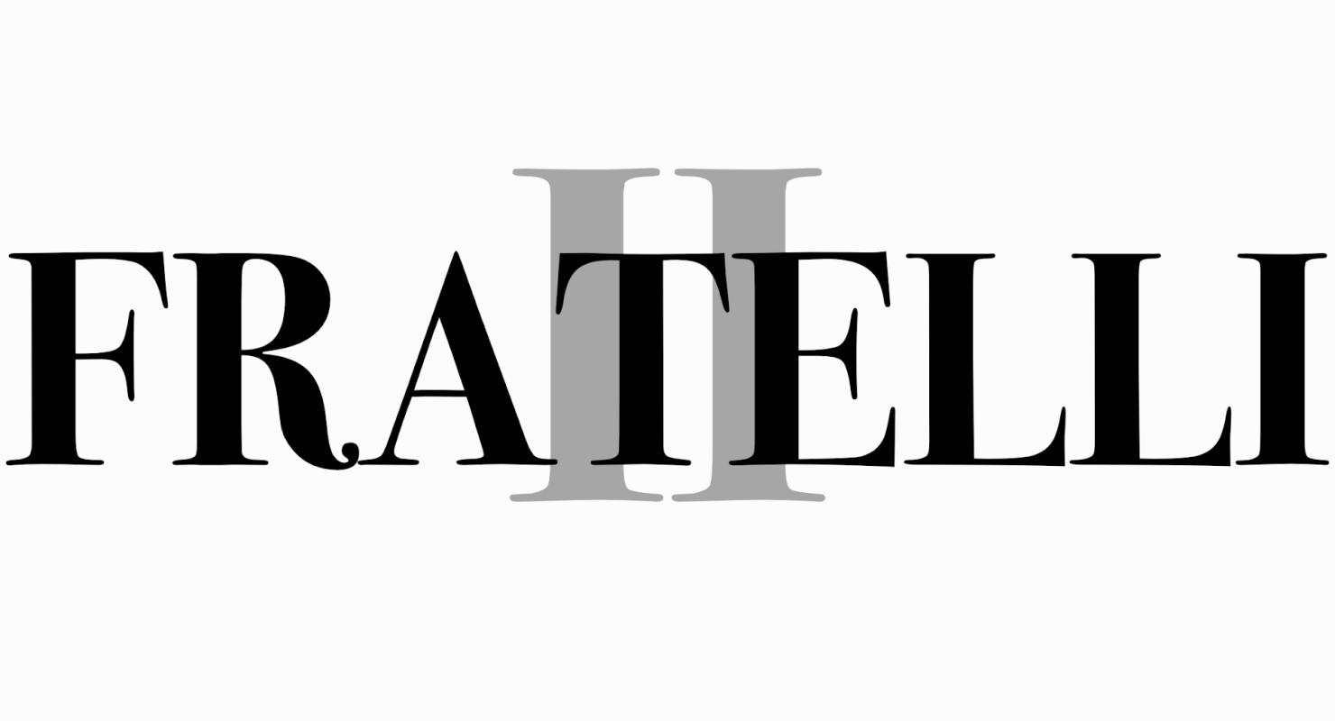 2FRATELLI - Second-Hand-Kleidung in Zürich