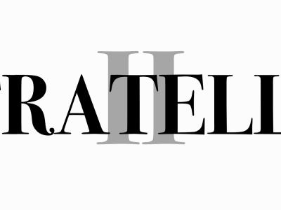 2FRATELLI - Second-Hand-Kleidung in Zürich