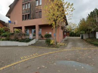 JIRALAK - Upcycling-Mode in Zürich