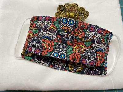 Nähatelier DM Anna Margaranovic - Upcycled Fashion in Zurich