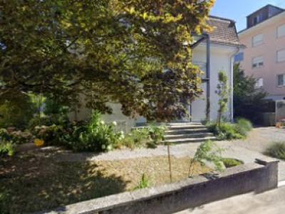 Cefalù - Upcycled Fashion in Zurich