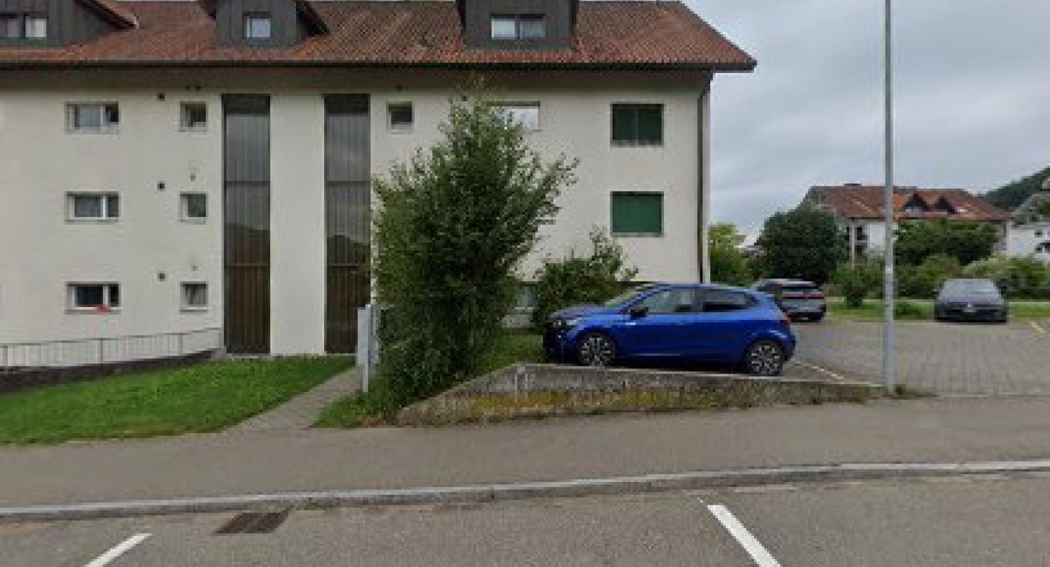 futurevibe - Upcycled Fashion in Zurich