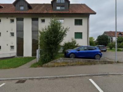 futurevibe - Upcycled Fashion in Zurich