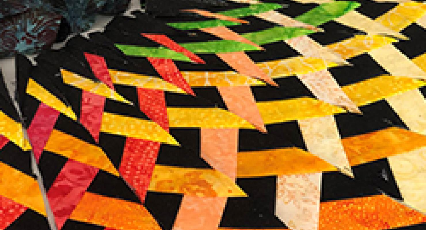 NähWerk. - Upcycling-Mode in Zürich