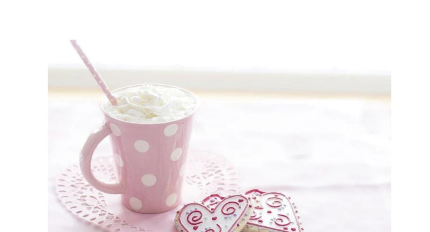 mb Taschen&Mehr - Upcycled Fashion in Zurich