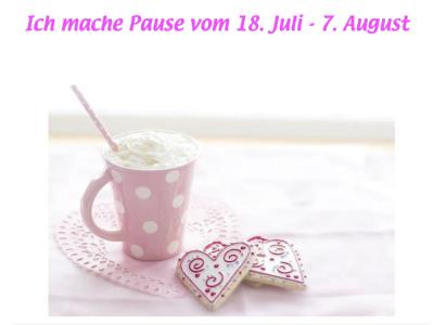 mb Taschen&Mehr - Upcycled Fashion in Zurich