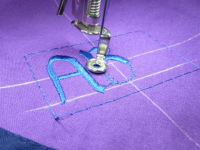 GOOD'S textilwelt - Upcycling-Mode in Zürich