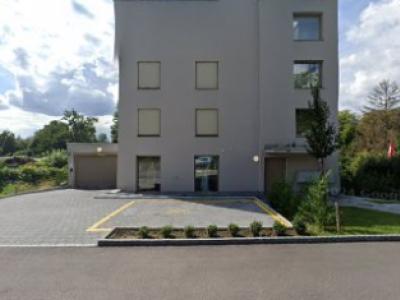 Atelier Moza - Repair & Alteration in Zurich