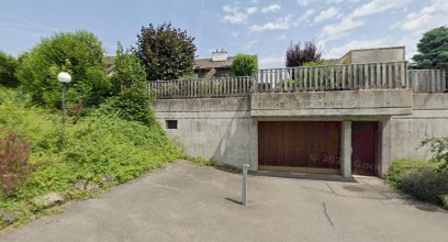 Coco's Häckelstübli ❤️ - Repair & Alteration in Zurich