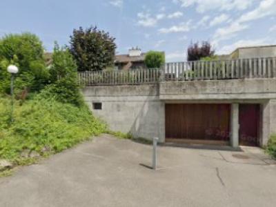 Coco's Häckelstübli ❤️ - Repair & Alteration in Zurich