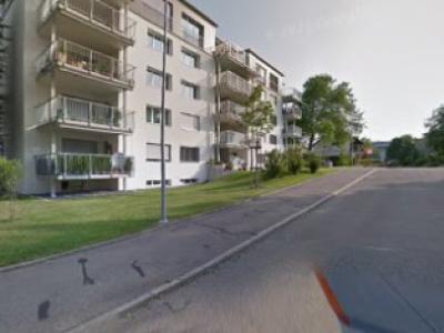 Fadespüeli - Upcycled Fashion in Zurich