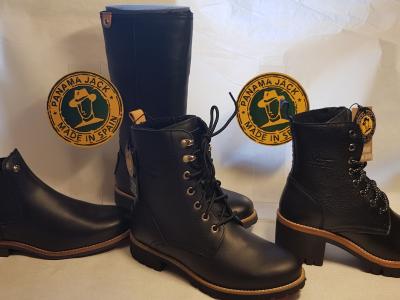 Schuhatelier Hertrich - Vêtements de seconde main à Zurich