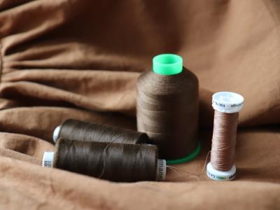 Nähatelier yeoni - Repair & Alteration in Zurich