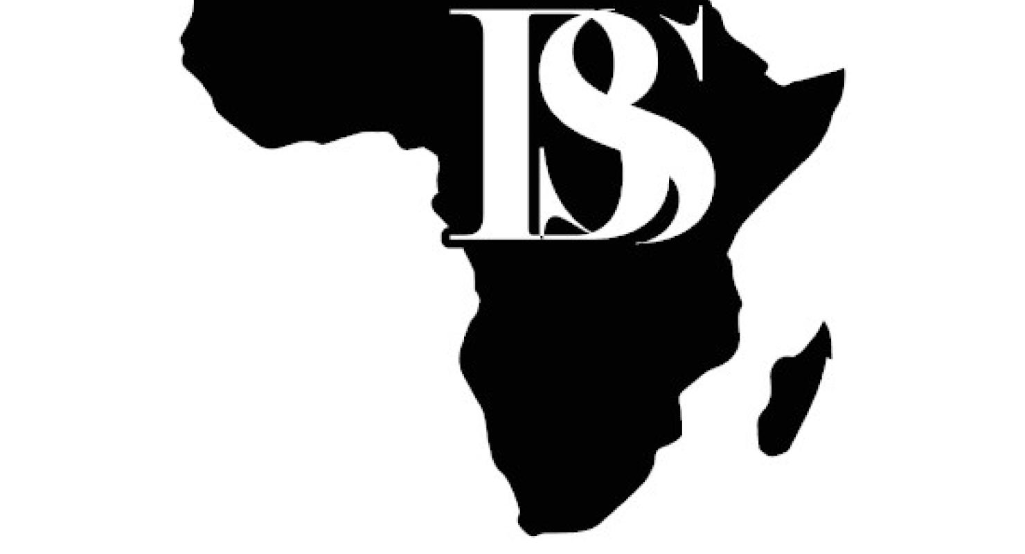 ByuS Fashion - Upcycled Fashion in Zurich