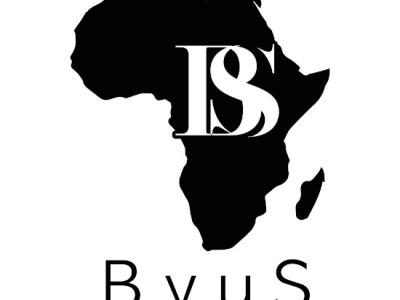 ByuS Fashion - Upcycled Fashion in Zurich