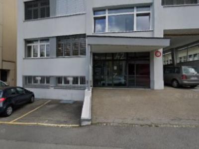 Rainbow Textil AG - Abbigliamento di seconda mano a Zurigo