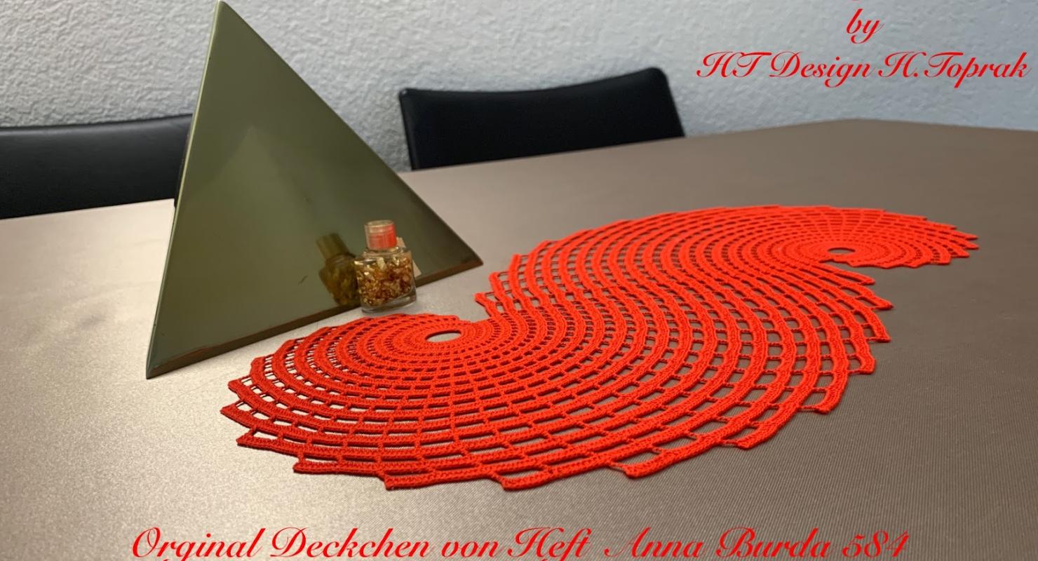 HT Design - Upcycled Fashion in Zurich