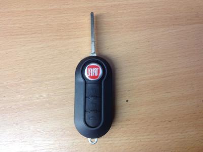 Schlüsselservice Frascà - Vêtements de seconde main à Zurich