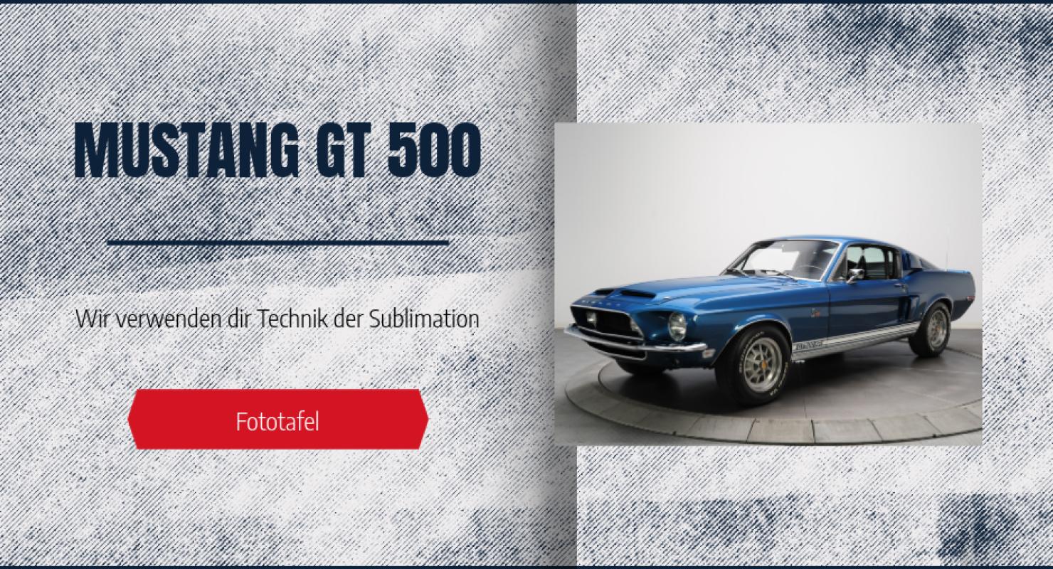 happykinder - Second-hand Clothing in Zurich