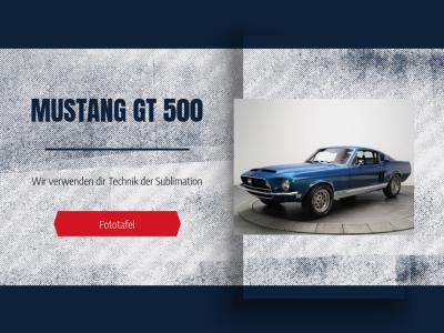 happykinder - Second-hand Clothing in Zurich