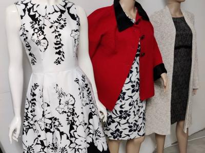 boutique kozma - Moda upcycled a Zurigo