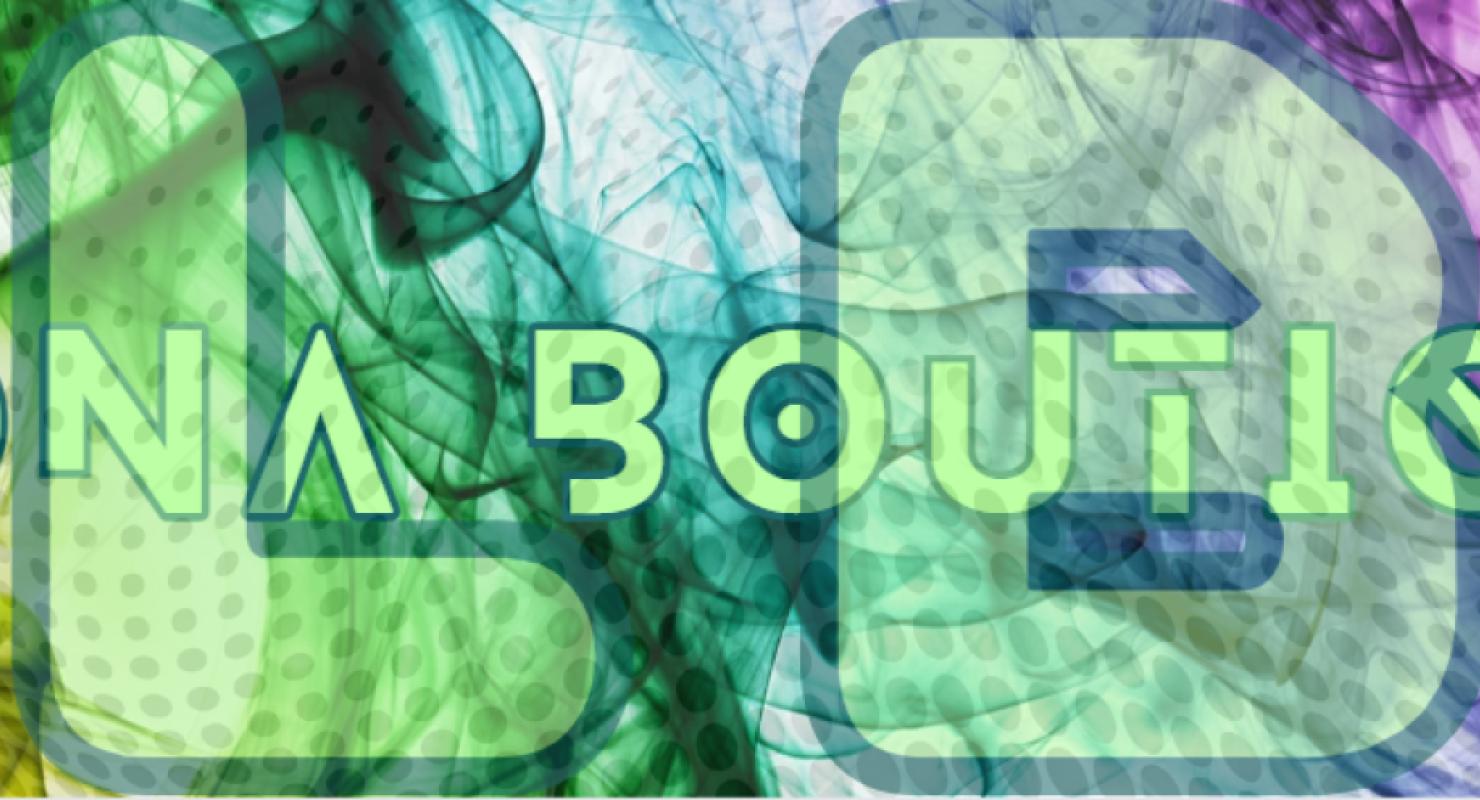 lona boutique.shop - Upcycled Fashion in Zurich