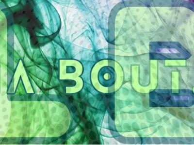 lona boutique.shop - Upcycling-Mode in Zürich