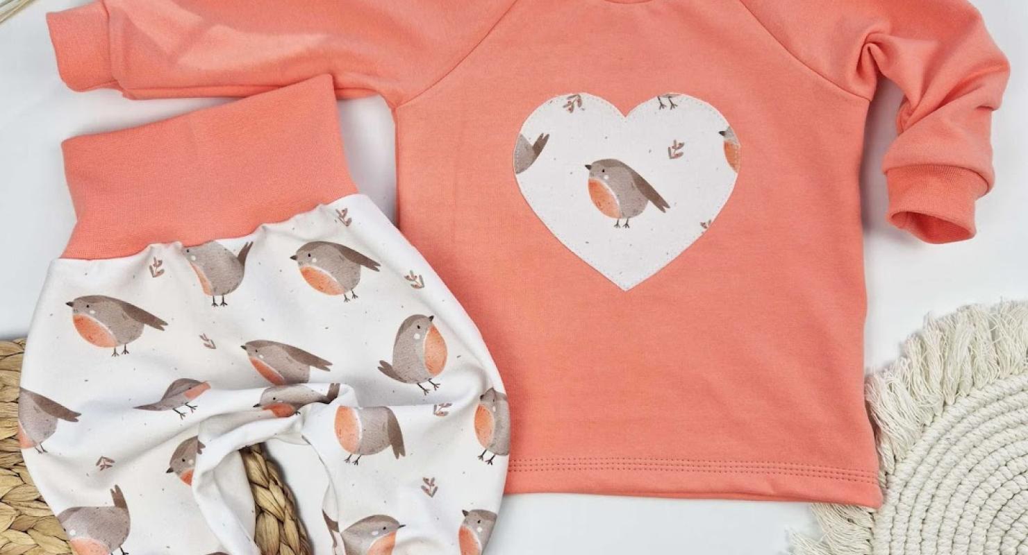 Scindarella - Repair & Alteration in Zurich