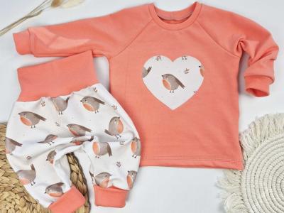 Scindarella - Repair & Alteration in Zurich