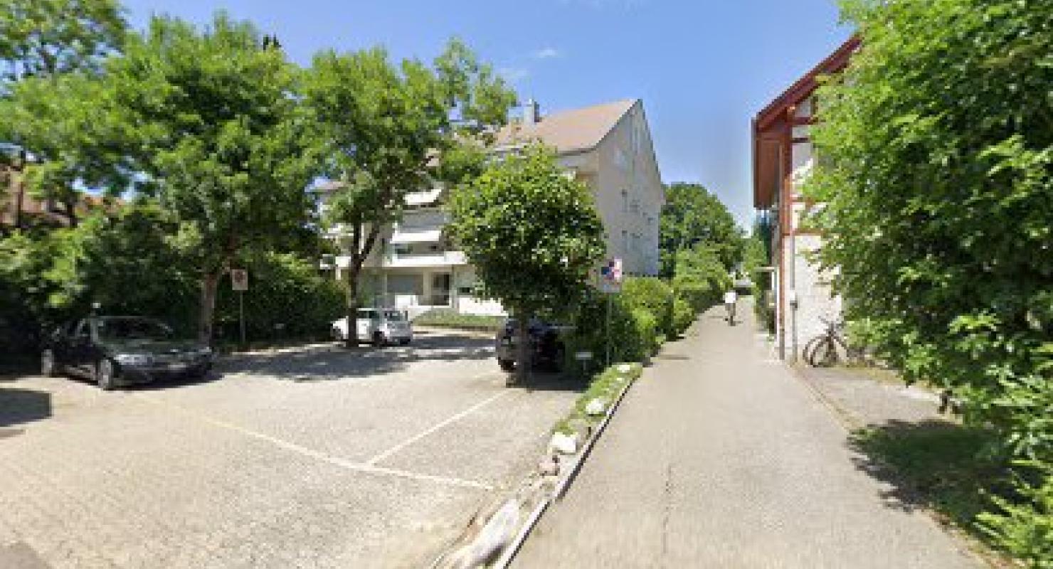 mis nenes by sandra - Vêtements de seconde main in Zurich