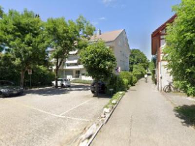 mis nenes by sandra - Vêtements de seconde main à Zurich