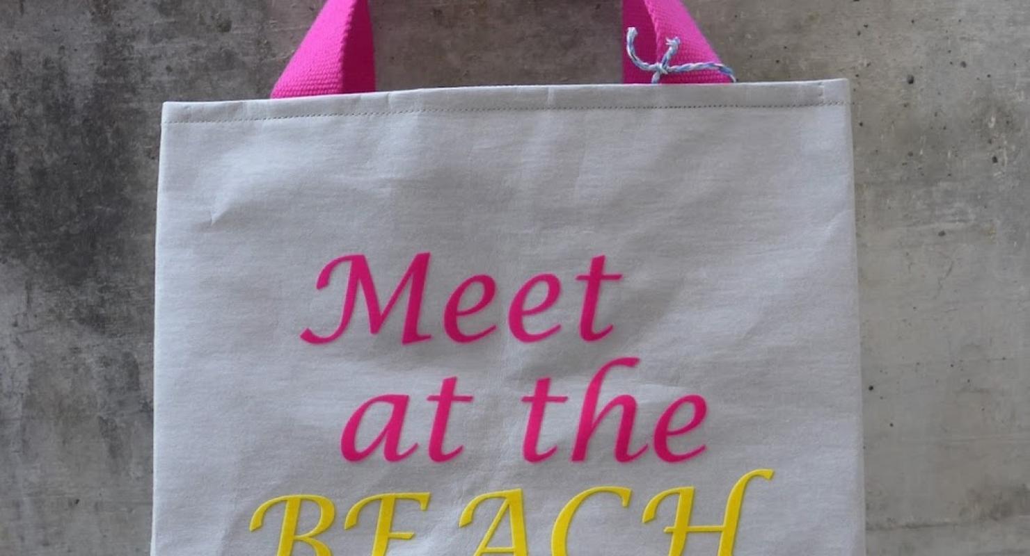 Glattstyle - Nähstübli - Reparatur & Änderung in Zürich