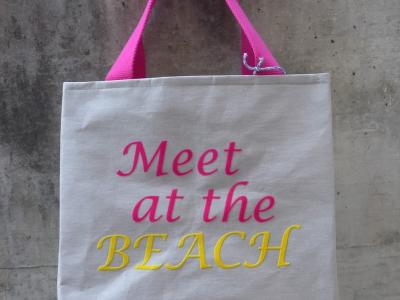 Glattstyle - Nähstübli - Reparatur & Änderung in Zürich