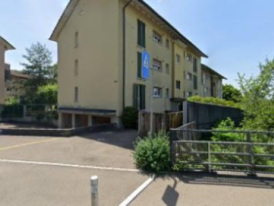 Buccarella Silvia Helena - Moda upcycled a Zurigo